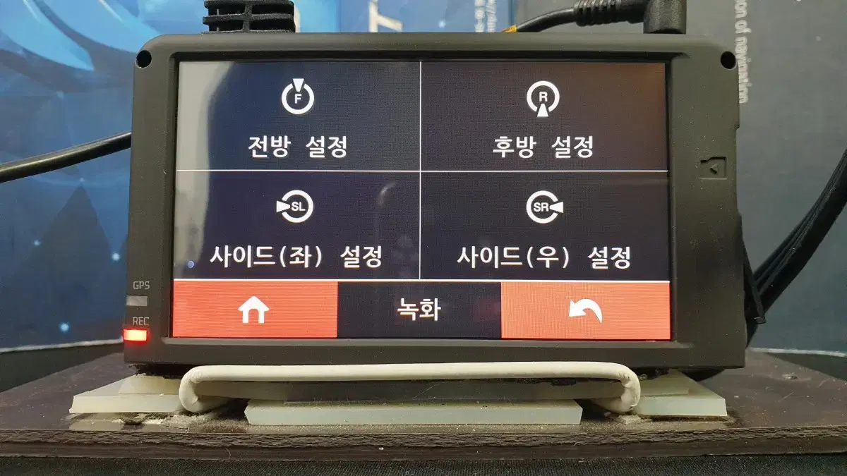 thumbnail-4